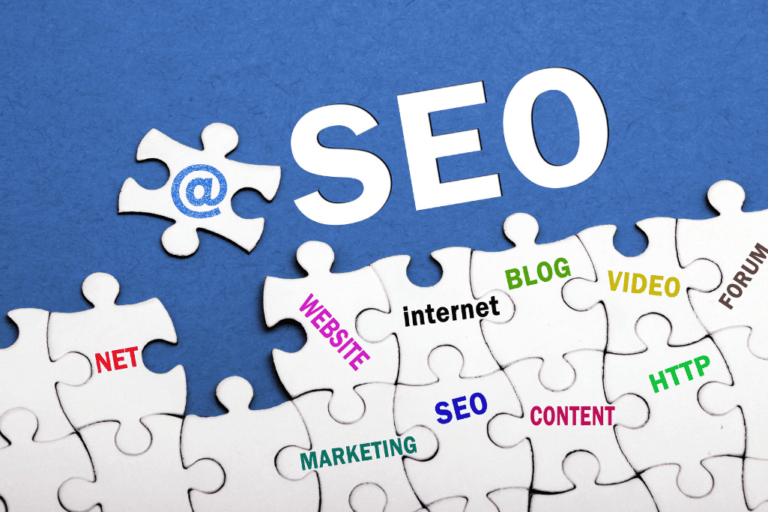 SEO for lifestyle blogs