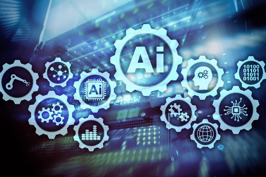 AI for Solopreneurs