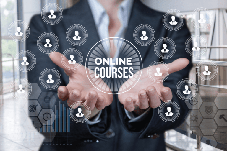 Best Online Course Platforms for Solopreneurs