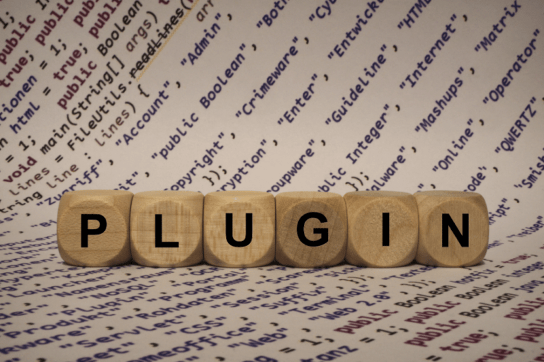 WordPress plugins for business blogs