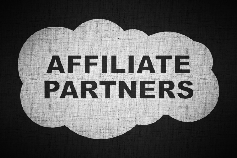 best affiliate programs for solopreneurs