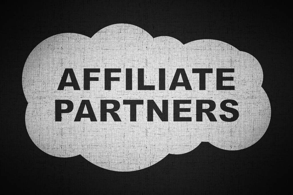 best affiliate programs for solopreneurs