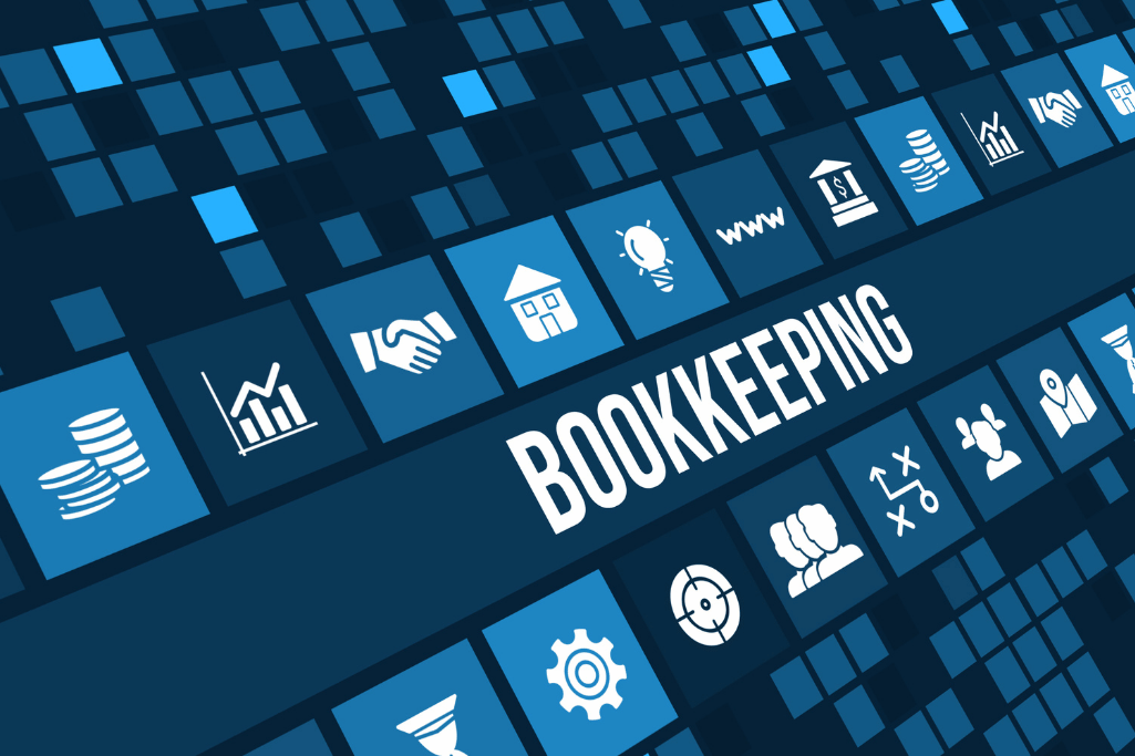 best bookkeeping software for solopreneurs