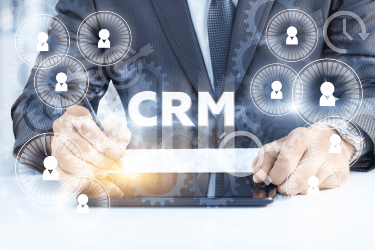 best crm systems for solopreneurs