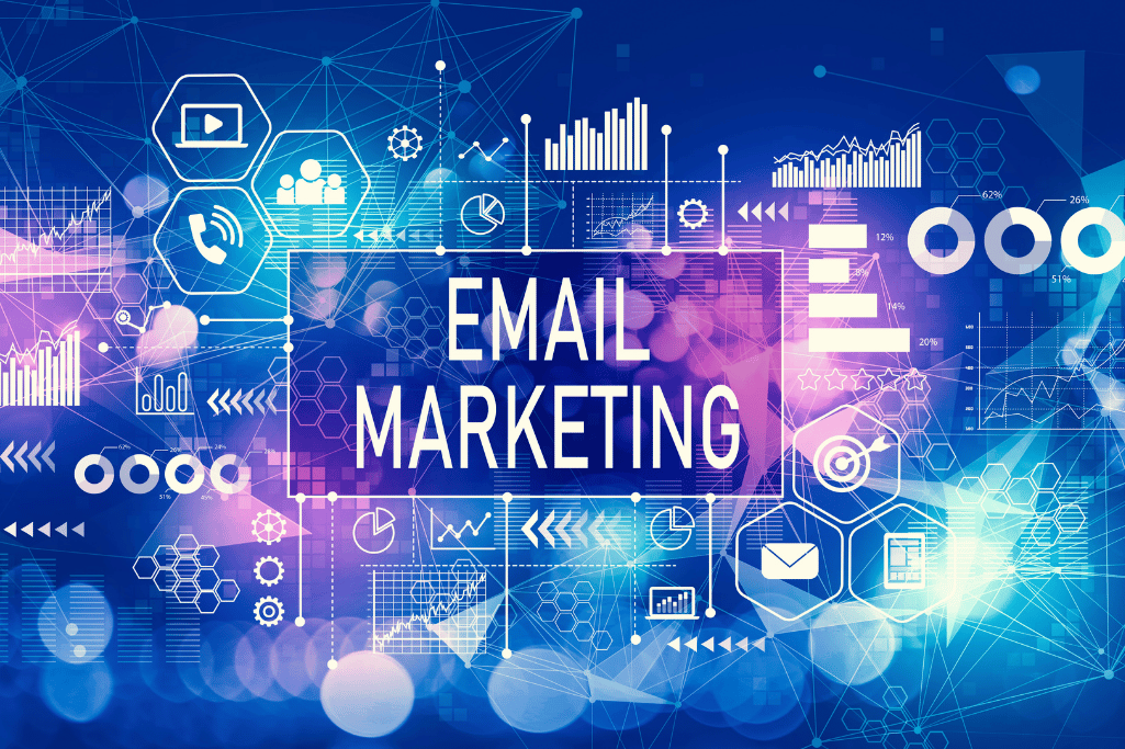 best email marketing tools for solopreneurs