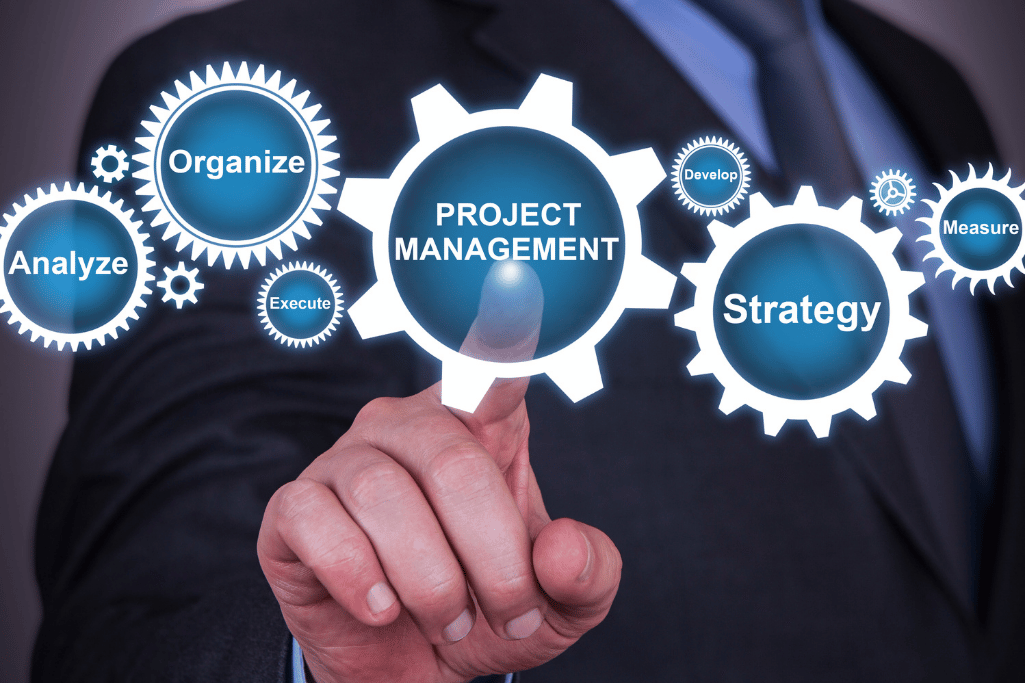 best project management tools for solopreneurs