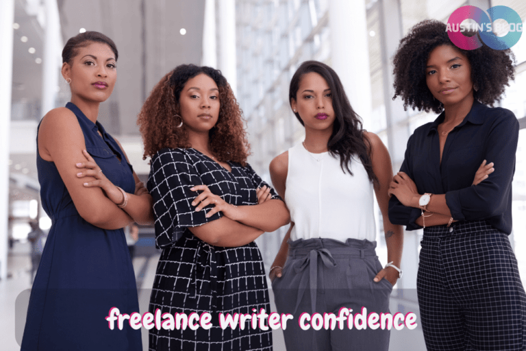 freelance writer confidence_i_4 confident freelance female writers